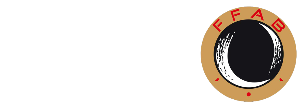 Fédération Française d’Aïkido et de Budo